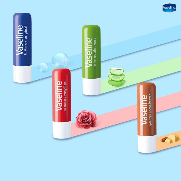 son-duong-vasaline-myphambaobao
